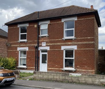 Wycliffe Road - Photo 1