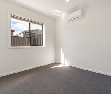 Brand New Beginnings - Photo 4