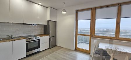 Dwa pokoje na Pomorzanach na wynajem - Photo 5