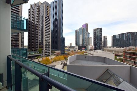 1010/180 City Road - Photo 2