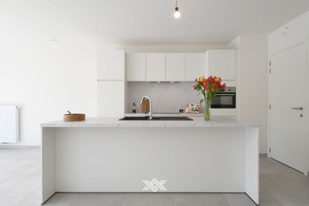 Appartement te huur in Deinze - Photo 2