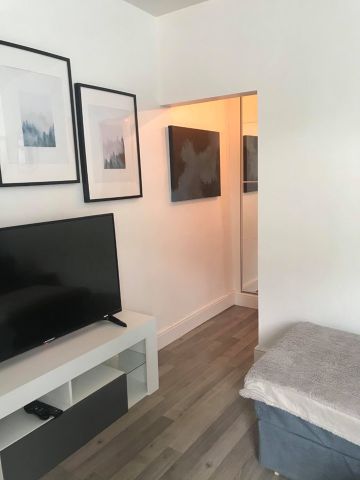 Studio Flat, Shepherds Bush, W12 - Photo 4