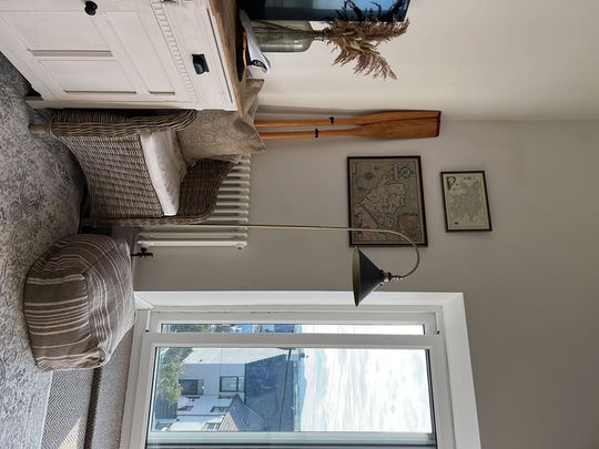 Station Road - Photo 1