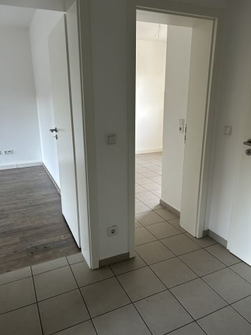 Karl-Arnold-Straße 1, 59229 Ahlen - Foto 3