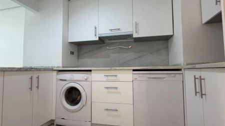 Piso de alquiler en Calle Roy Boston, 1, La Carolina - Guadalpín - Foto 3