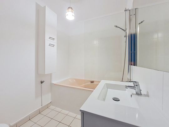 Appartement T2 Évreux à louer - Photo 1