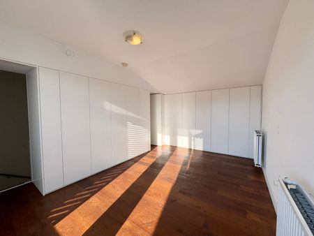 Huis te huur: Jekerstraat 21-A03 6211 NR Maastricht - Photo 3