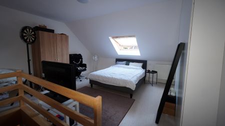 Huis te huur in Lokeren - Photo 4