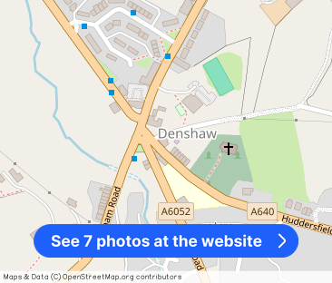 1 bedroom apartment for rent - Photo 1