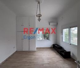 Διαμέρισμα για ενοικίαση - Παλλήνη, - Φωτογραφία 2