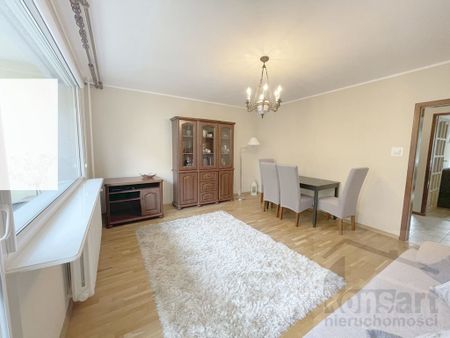 Piaskowa, ZACHODNIOPOMORSKIE, Police - Фото 2