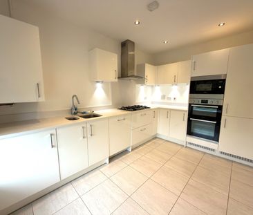 Portcullis Drive, Wallingford - Photo 5