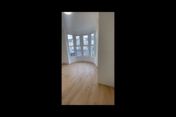 Room in a Shared Flat, Aldersey Gardens, IG11 - Photo 1