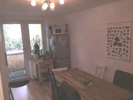 Weißenburgstraße 15, 45138 Essen - Photo 2