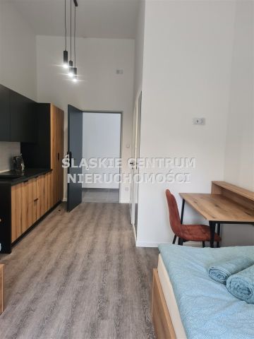 Centrum, Konopnickiej, Dąbrowa Górnicza - Photo 4