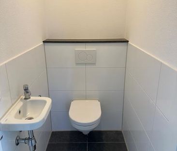 Te huur: Appartement Singravenhof in Arnhem - Photo 5