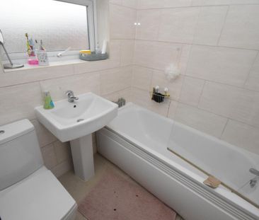 4 bedroom house to rent - Photo 6