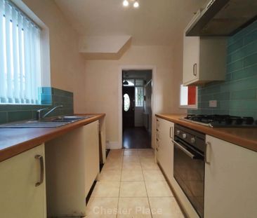 Elmwood Avenue, Hoole - Photo 5