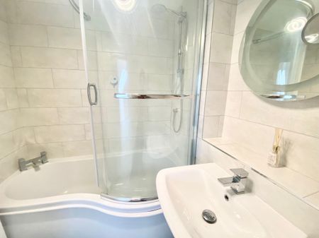 Oakwood Road, St. Albans, Bricket Wood - Photo 5