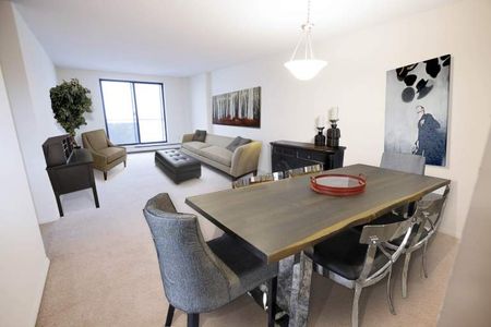 Wonderland Place II - Photo 2