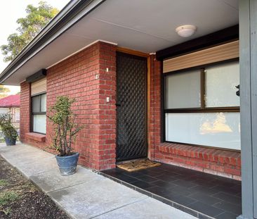 Stunning Unit in Newton! - Photo 5