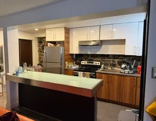 Appartement · 63 m² · Plateau-Mont-Royal - Photo 1