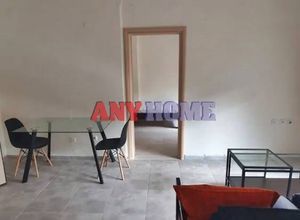 Studio/Γκαρσονιέρα για ενοικίαση - Κέντρο Θεσσαλονίκης, - Photo 3