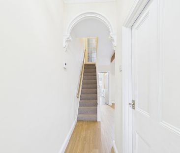 Victoria Parade, Redfield - Photo 5