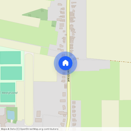 Peperstraat, 39, 9900, Eeklo