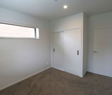 Whiteware included in this 2 bedroom apartment - Photo 1