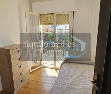 Piso de alquiler en Calle San Pedro, Los Boliches - Photo 6