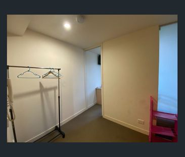 Fully Furnished 1 Bedroom For Lease - Photo 3