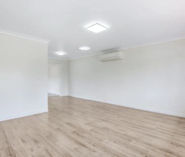 Charming Three Bedroom Home - Photo 6