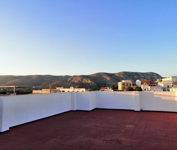 ANNUAL RENT. For rent: apartment in Teulada with 2 bedrooms and 2 b... - Photo 6