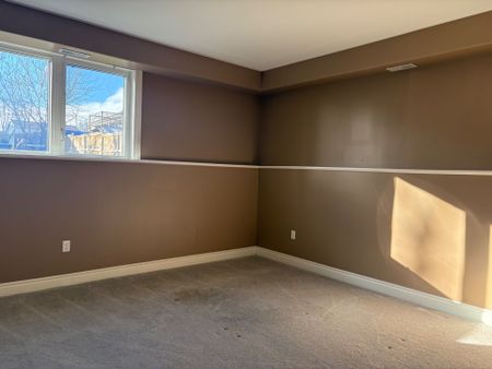 For Lease - 24 Grier Street Unit# A, Belleville, Ontario - Photo 3