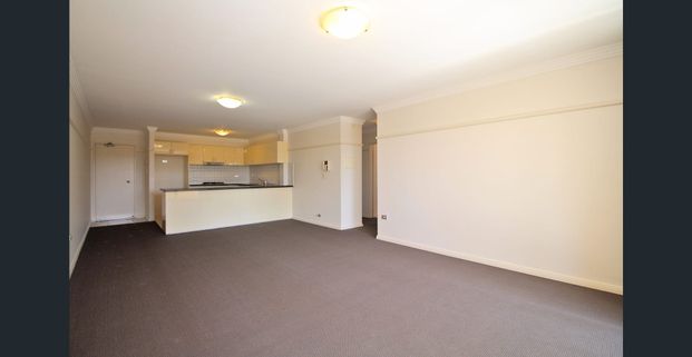 STUNNING, GREAT VALUE, APARTMENT FOR LEASE - Photo 1