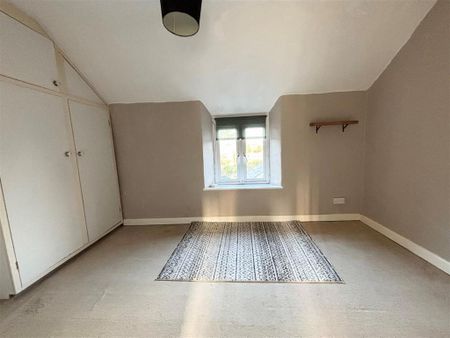 3 bedroom cottage to rent - Photo 4