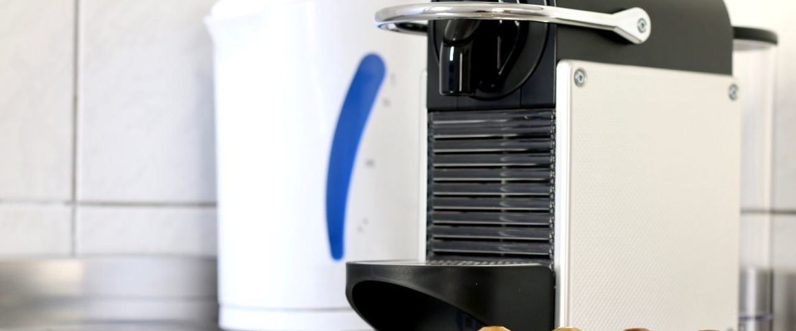 Stilvoll möbliertes Apartment im Herzen von Köln - Foto 1