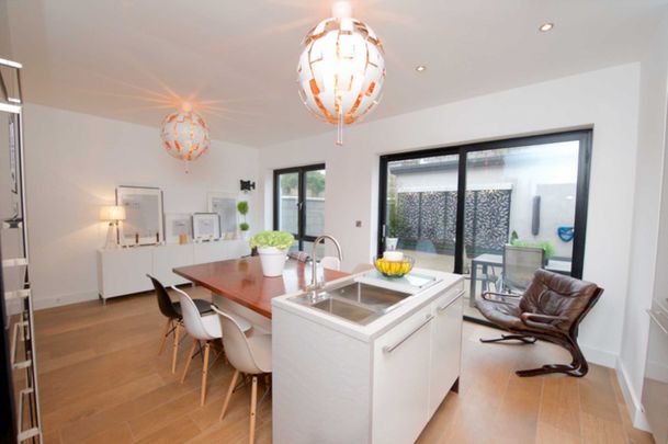 Rusheen, Ardcairn - Photo 1