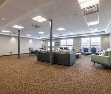 For Lease - 945 3rd Avenue Unit# 308, Owen Sound, Ontario - Photo 3