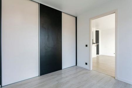 Appartement te huur - Photo 3