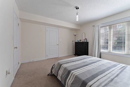 For Lease - 43 Tollgate Street Unit# Lower, Brampton, Ontario - Photo 3