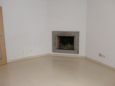 Apartamento T3 em Leiria - Photo 5