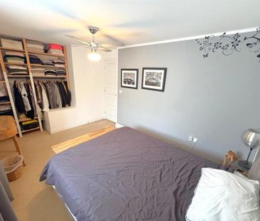 4 bedroom detached house to rent - Photo 5