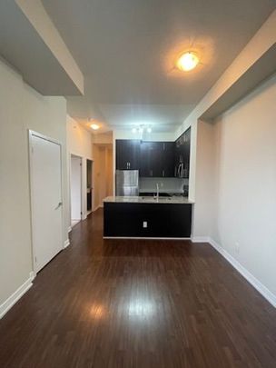 For Lease - 840 Queens Plate N/A Unit# 1007, Toronto, Ontario - Photo 1