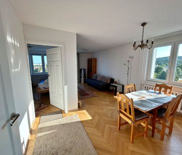 Sopot Idealne dla Studentów!! - Zdjęcie 6