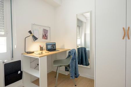 Calle Rodríguez de Cepeda, Valencia, Valencian Community 46021 - Photo 2