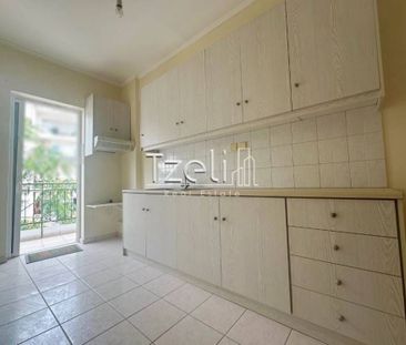 Studio/Γκαρσονιέρα για ενοικίαση Ανθούπολη (Πάτρα) - Photo 3