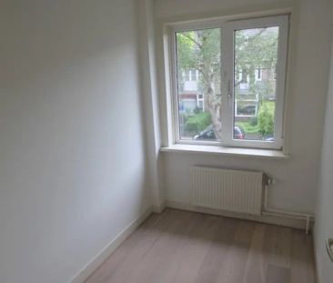 Kamerlingh Onnesstraat 44 - Foto 2