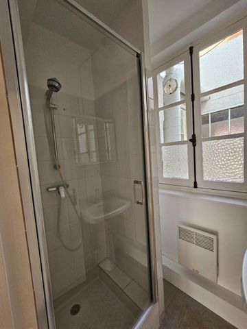 Location Appartement 2 pièces 3m² ROMANS SUR ISERE 26100 - Photo 4